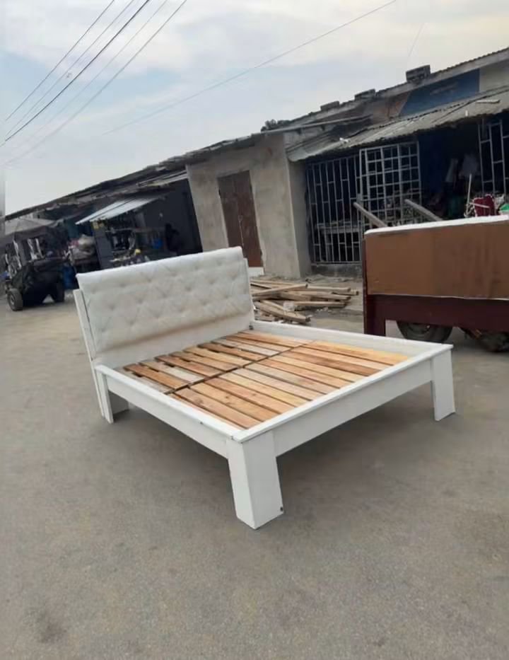 Vente de fauteuils