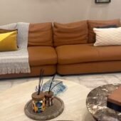Vente de fauteuils