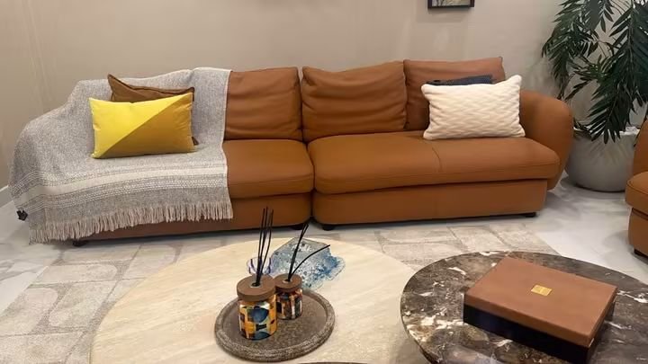 Vente de fauteuils