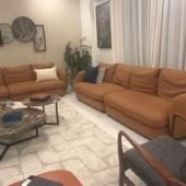 Vente de fauteuils