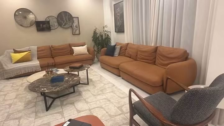 Vente de fauteuils