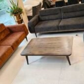 Vente de fauteuils