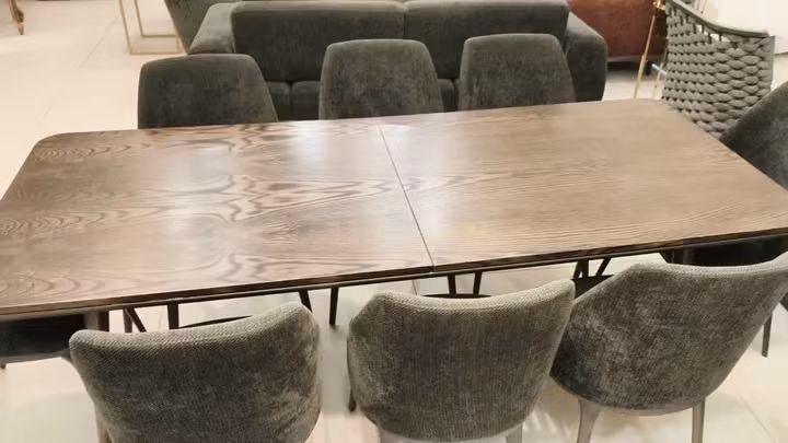 Vente de fauteuils