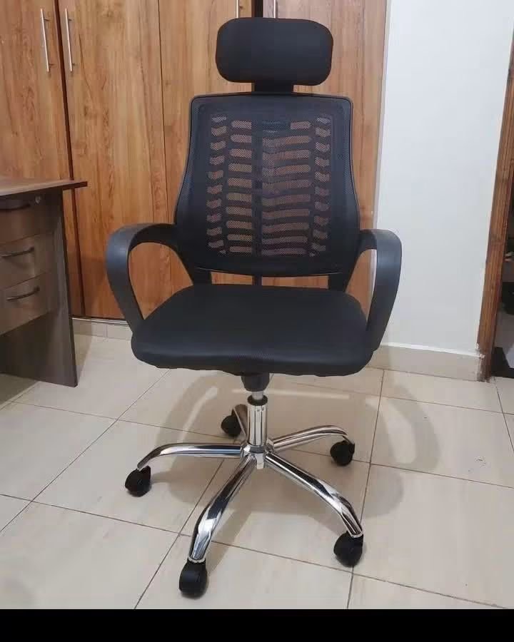 Vente de chaise
