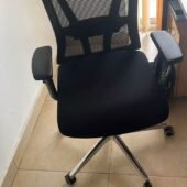 Vente de chaise