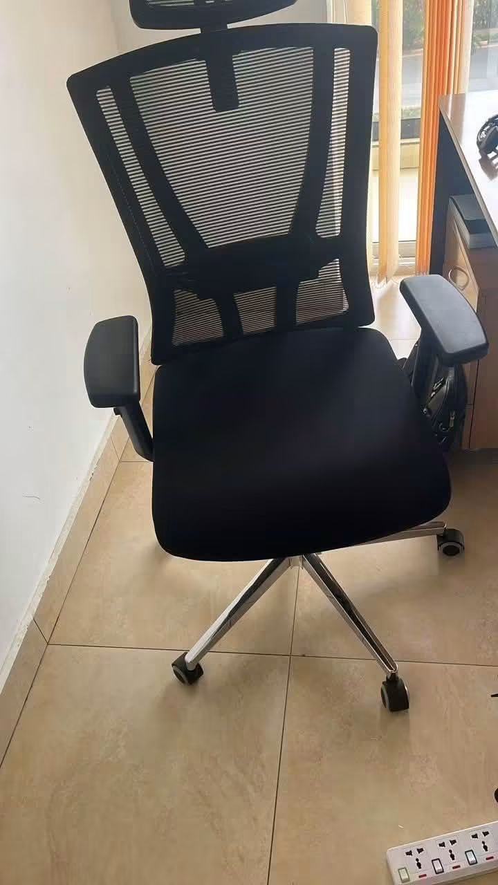 Vente de chaise