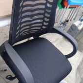 Vente de chaise