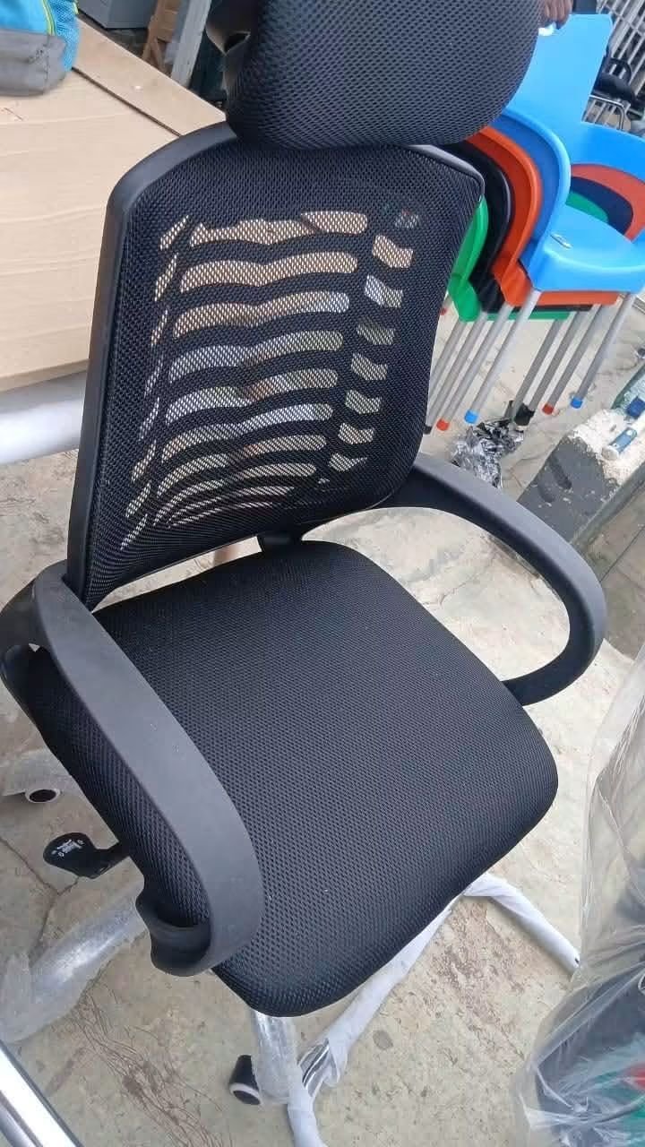 Vente de chaise