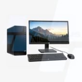Vente d’Ordinateur Bureau