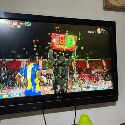 FB_IMG_1790075417294