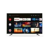 Vente de télévision