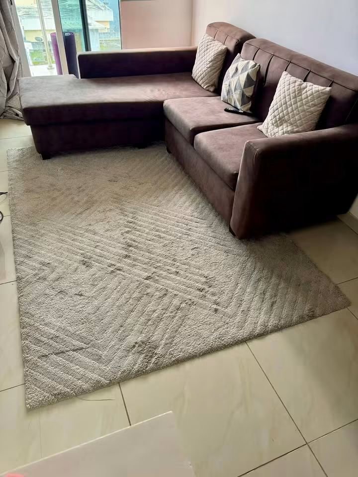 Vente de fauteuil