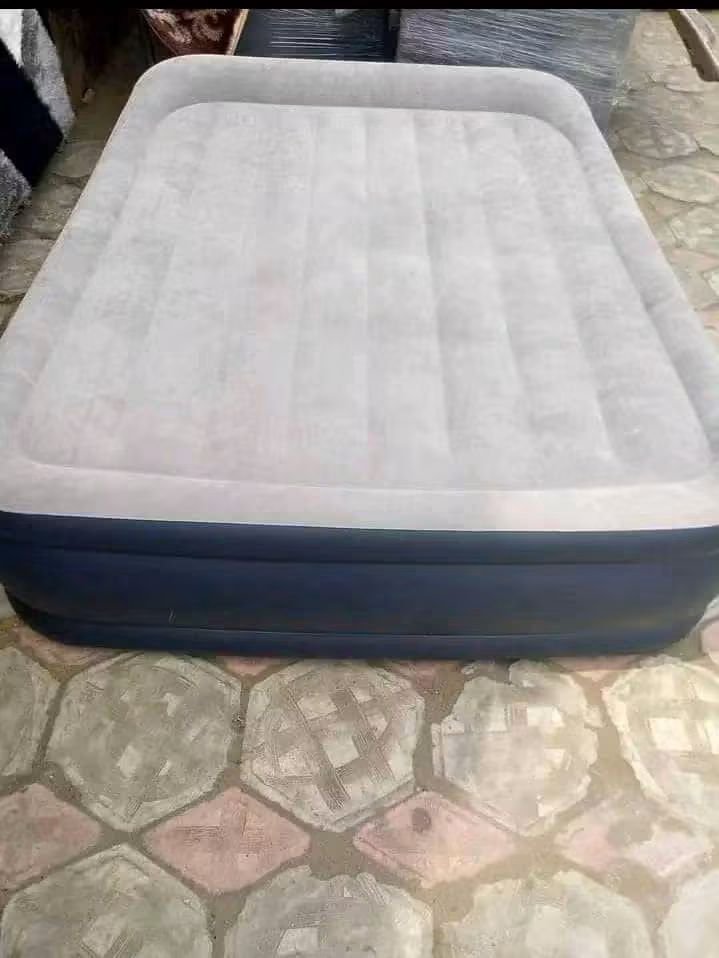 Vente de matelas