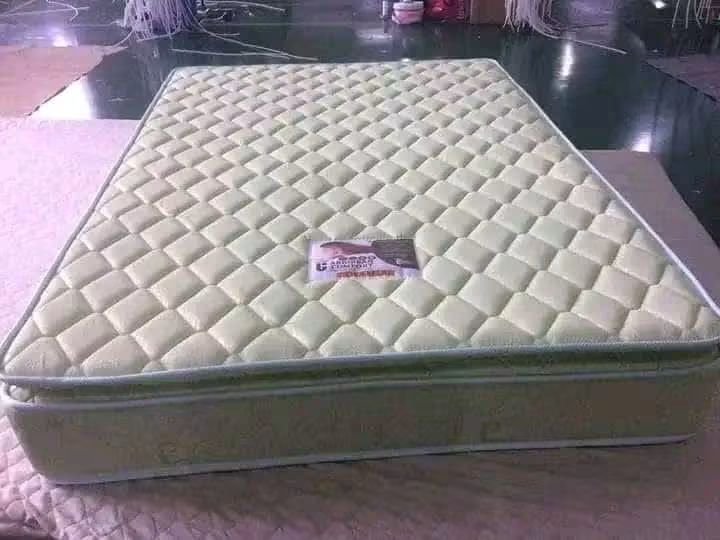 Vente de matelas
