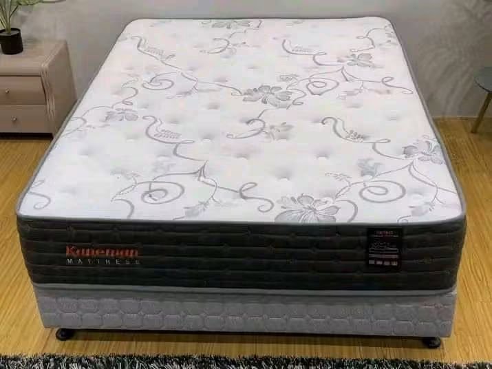 Vente de matelas