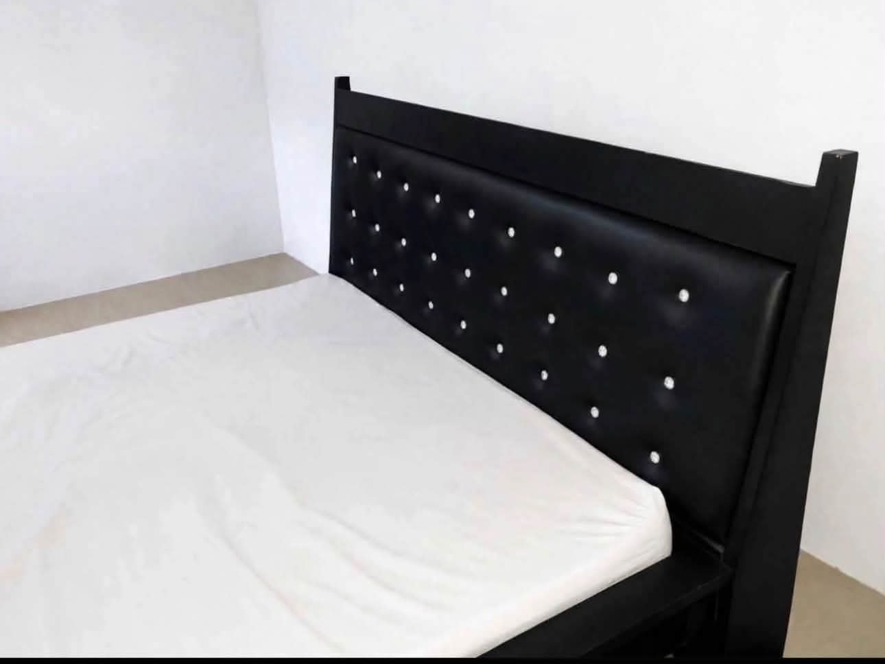 Vente de lit