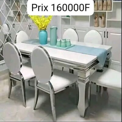 FB_IMG_1790505449145