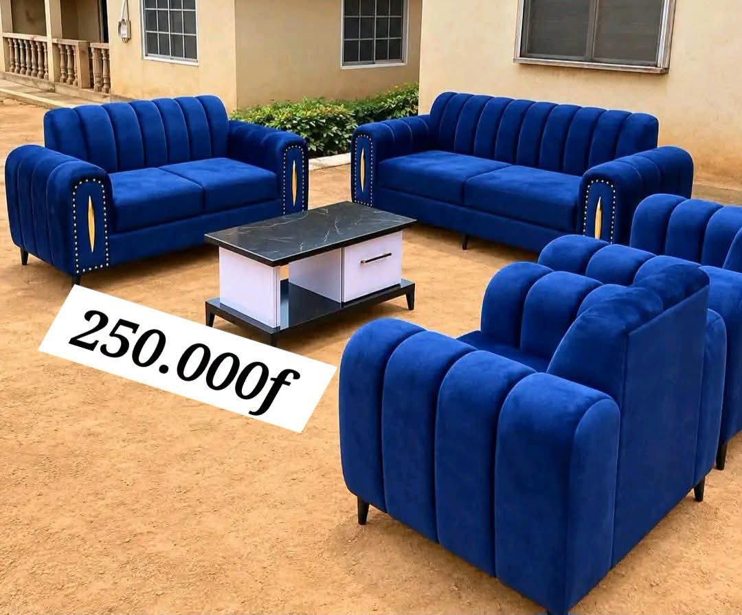 Vente de fauteuil