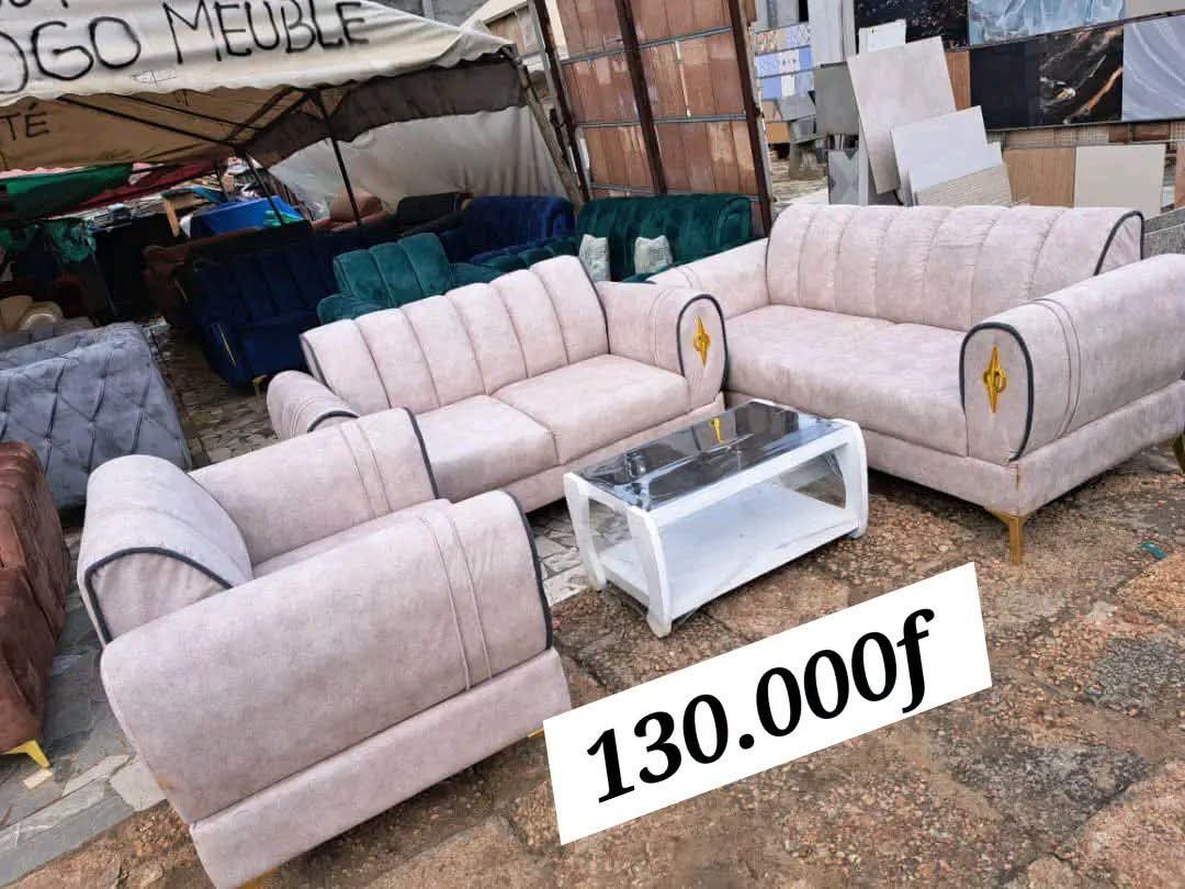 Vente de fauteuil