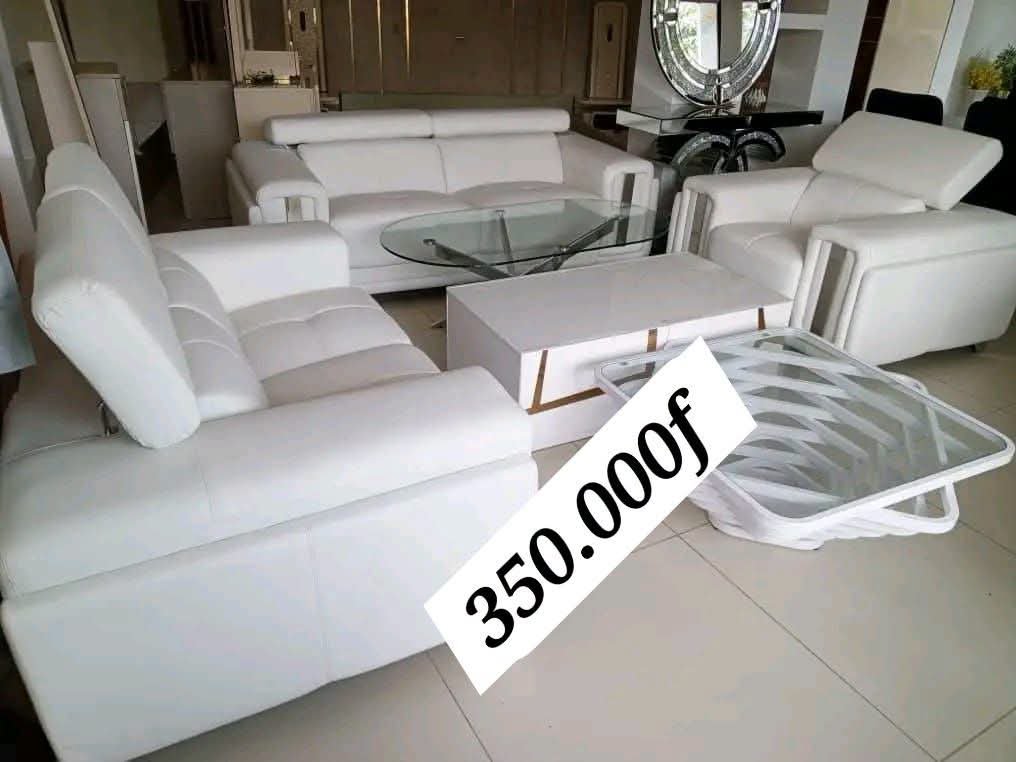 Vente de fauteuil