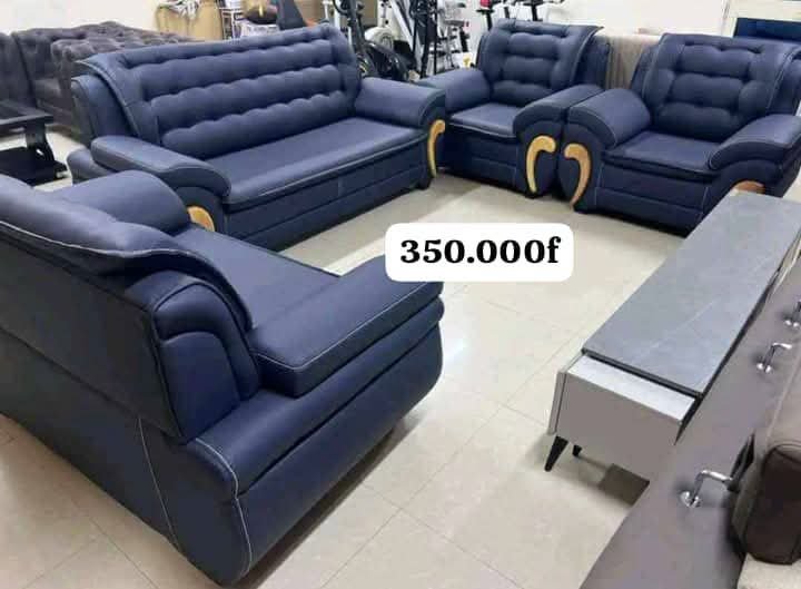 Vente de fauteuil