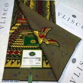 Vente de pagne