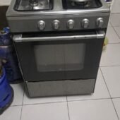 Table à manger ensemble complet en vente