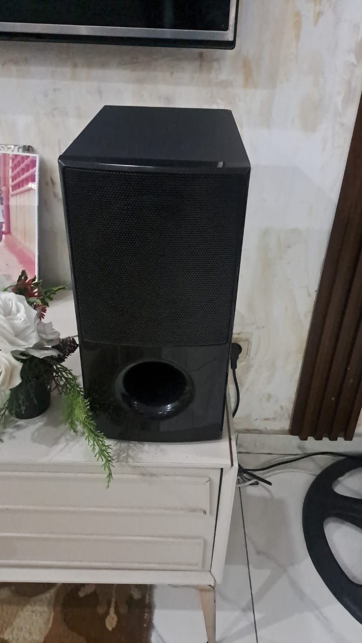 TV LG Android 75″ pouces à vendre