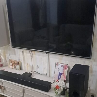 IMG-20260908-WA0010