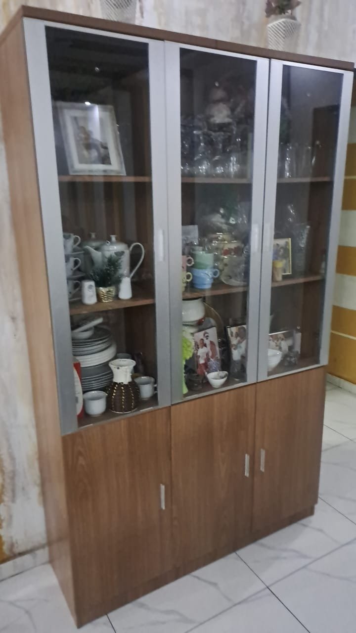 Bibliothèque 2m de haut en vente