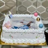 Super gâteaux