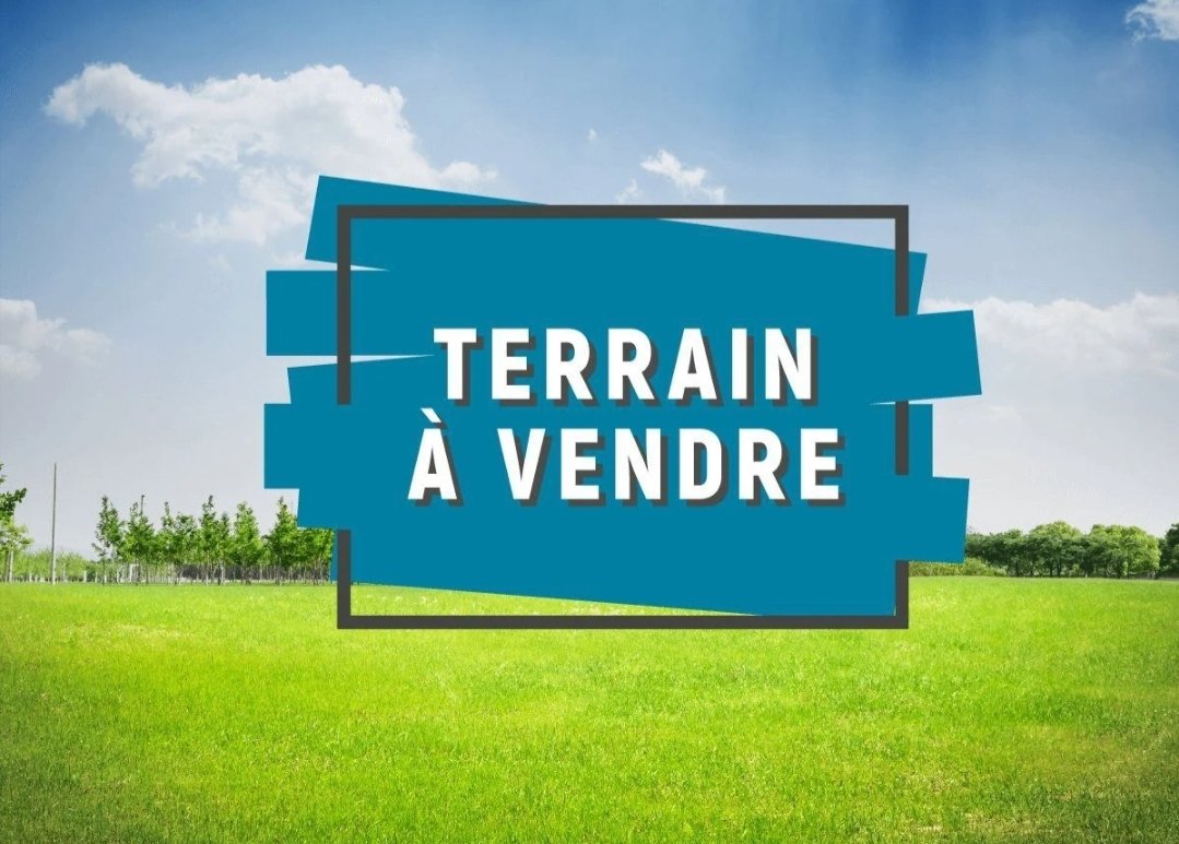 VENTE TERRAIN AGBOVILLE Amakébou