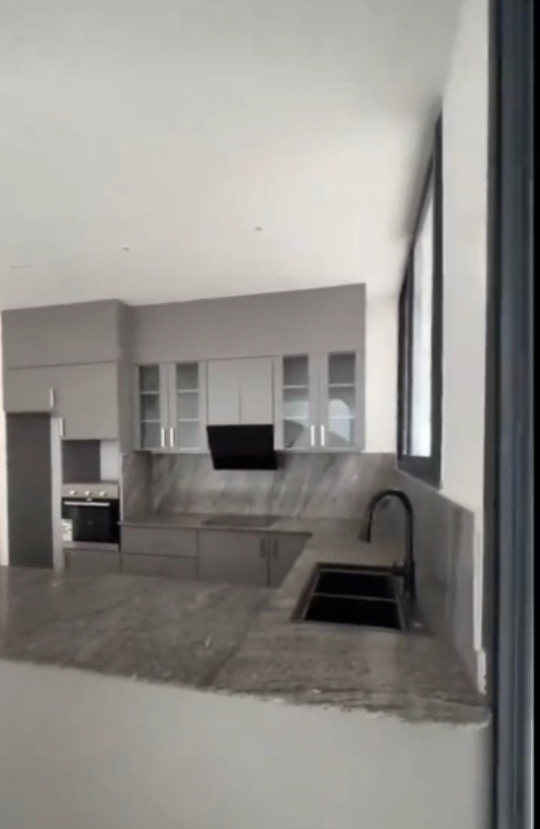 RIVIERA Golf – Manoir de luxe en vente