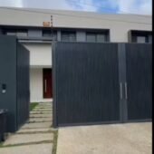 RIVIERA Golf – Manoir de luxe en vente