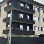IMMEUBLE R+3 DE 14 APPARTEMENTS EN VENTE