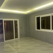 IMMEUBLE R+3 DE 14 APPARTEMENTS EN VENTE