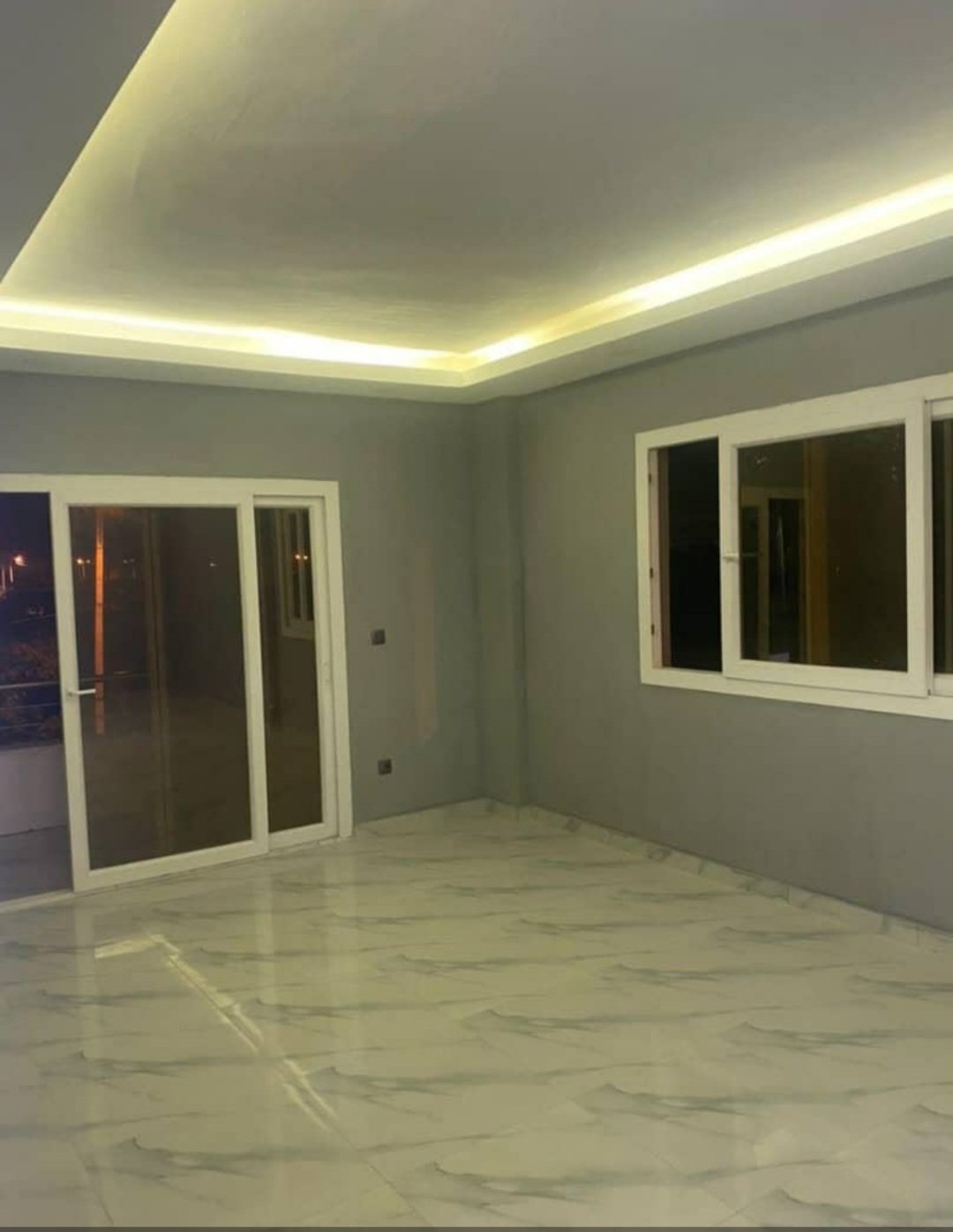 IMMEUBLE R+3 DE 14 APPARTEMENTS EN VENTE