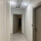 IMMEUBLE R+3 DE 14 APPARTEMENTS EN VENTE