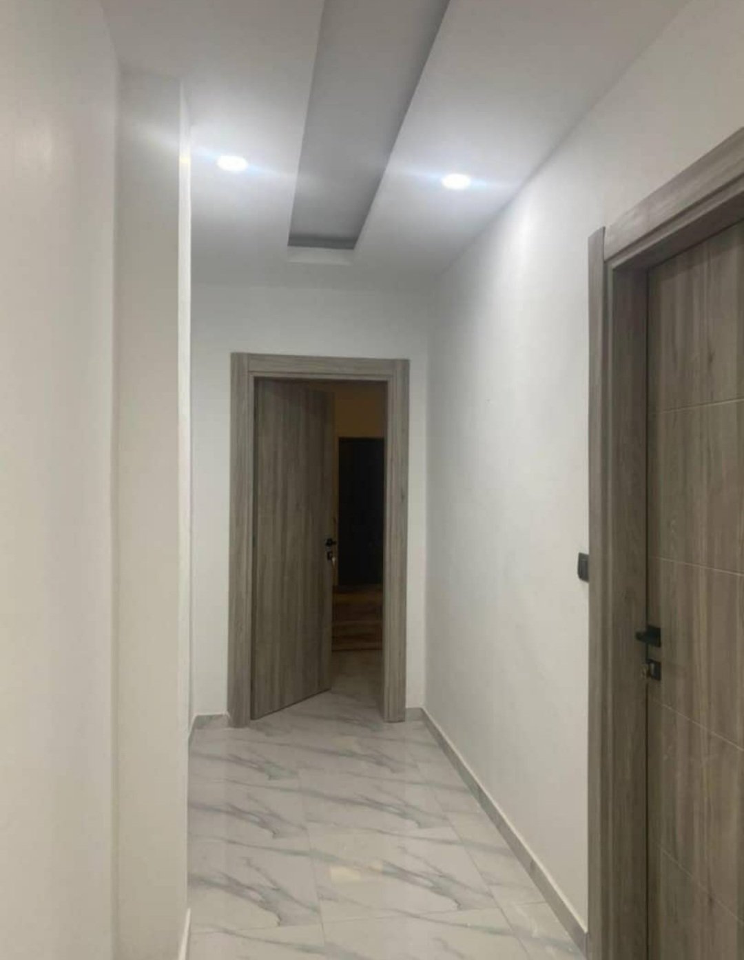 IMMEUBLE R+3 DE 14 APPARTEMENTS EN VENTE