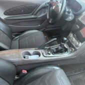 TOYOTA CELICA SUPER PROPRE A VENDRE