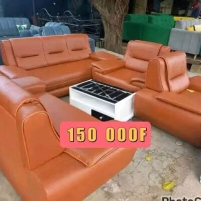 FB_IMG_1790882856785