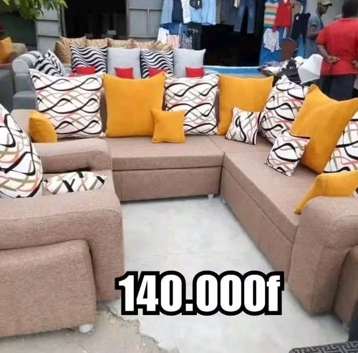 Vente de fauteuil