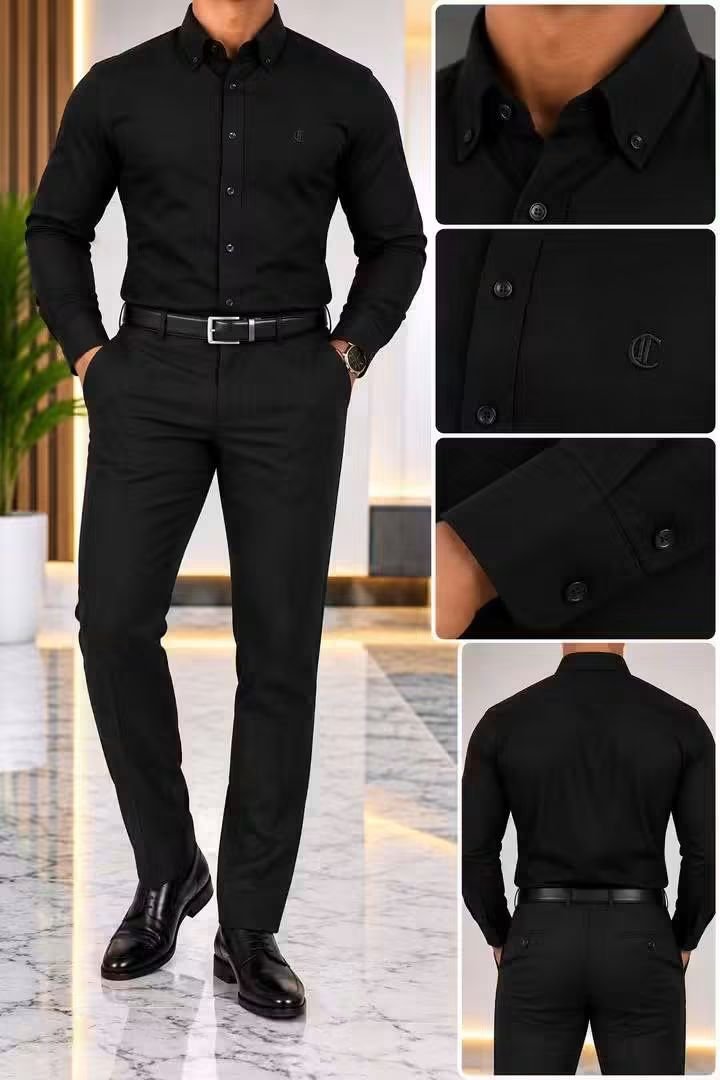 VENTE de vêtements
