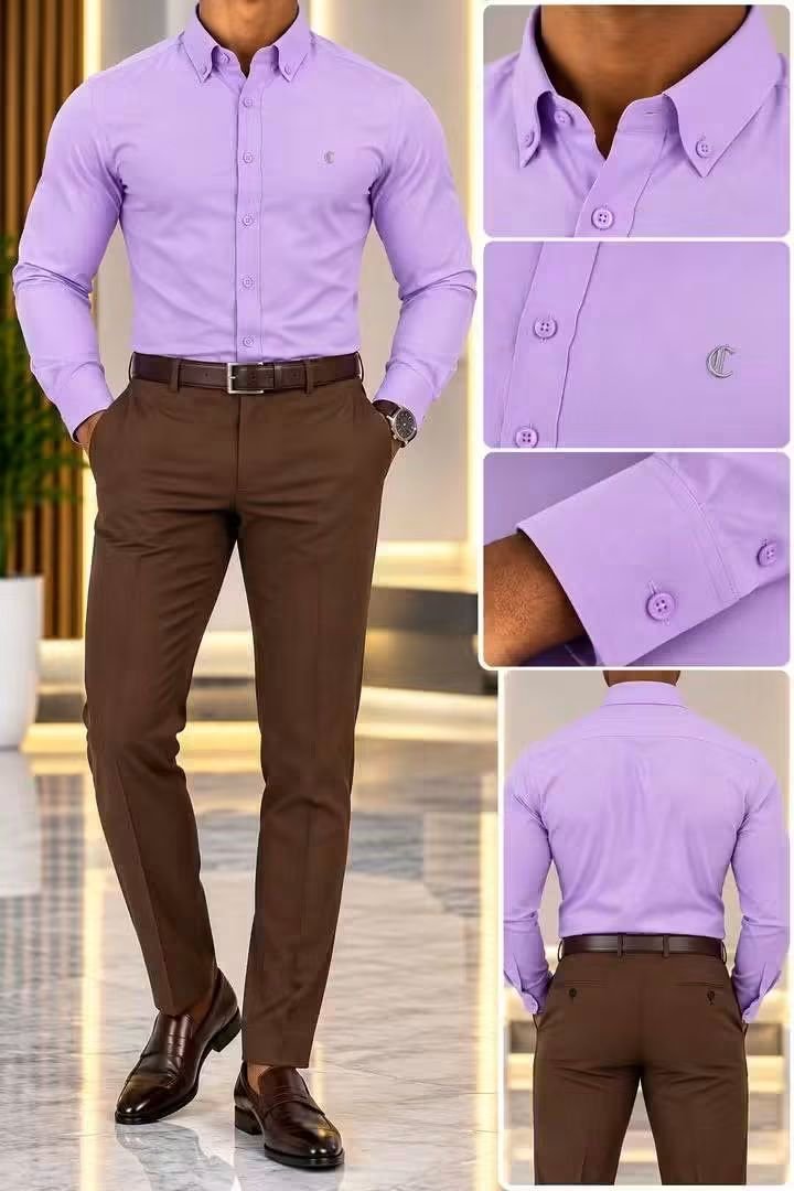VENTE de vêtements