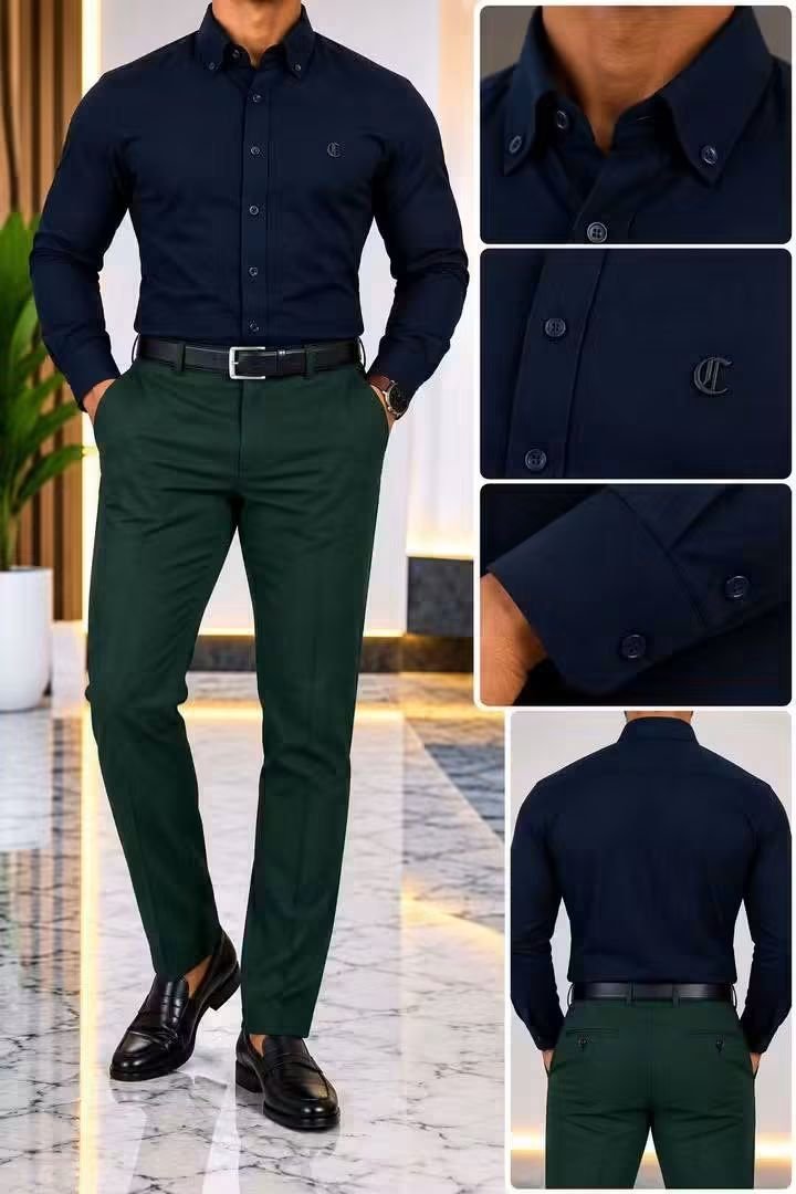 VENTE de vêtements