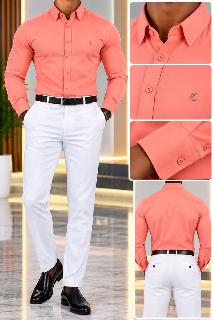 VENTE de vêtements