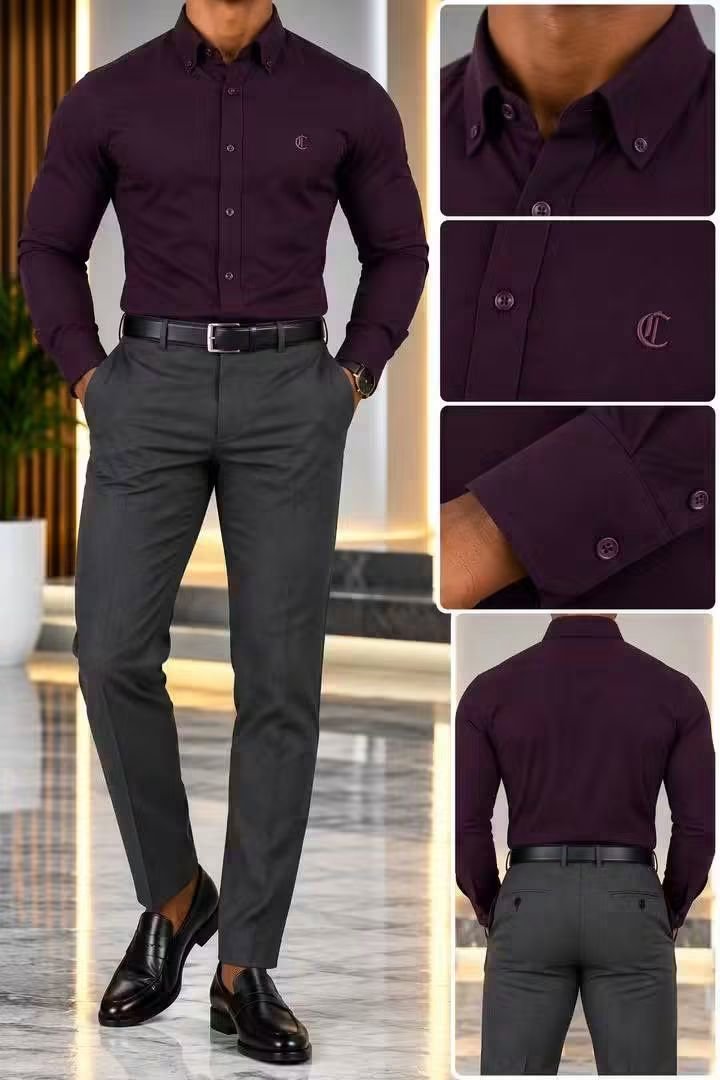 VENTE de vêtements