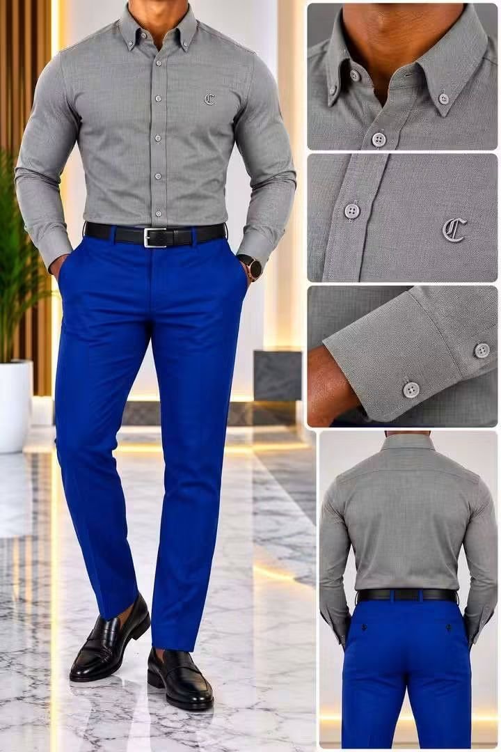 VENTE de vêtements
