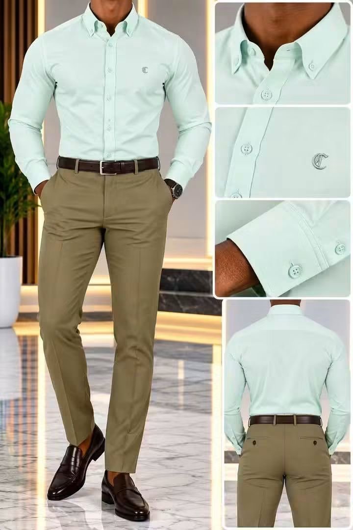 VENTE de vêtements