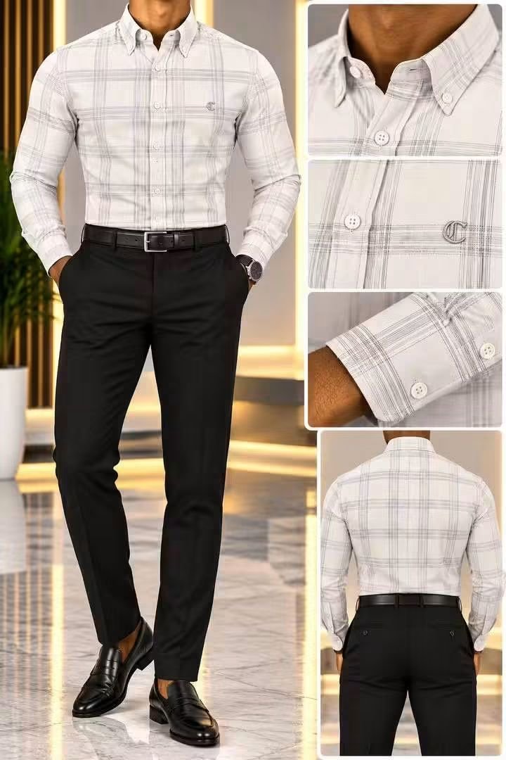 VENTE de vêtements